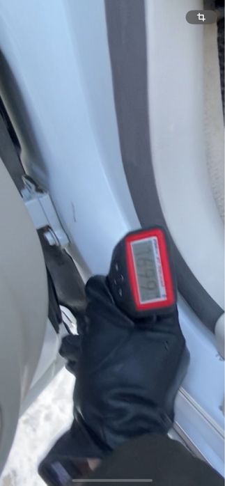 Автоподбор,Автоэксперт,Проверка авто,Машина тексеру