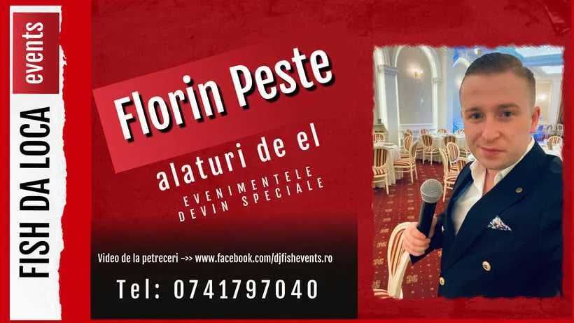 Dj si MC Nunta Dj Botez , dj evenimente