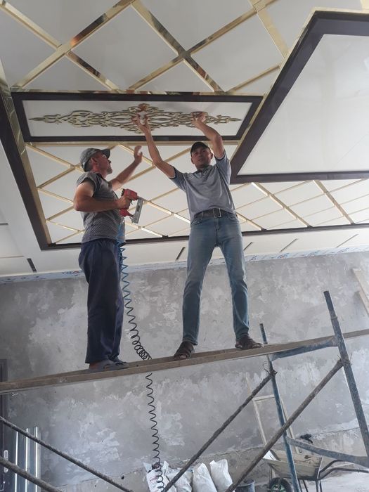 алюкобонд низкие цены и  качества алюкабонд есть продажа и монтаж