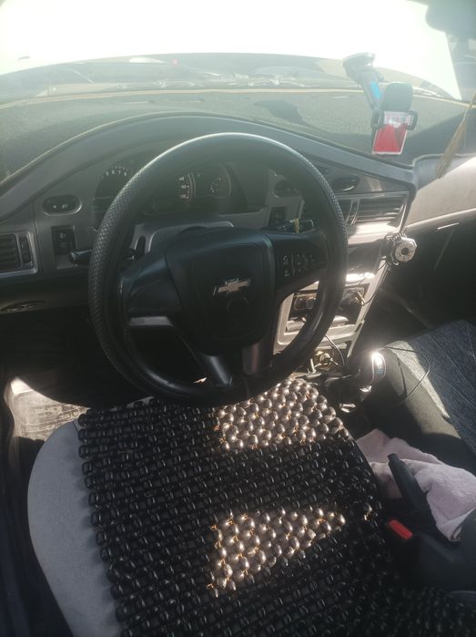 Нексия 2 1.6 дўнс 2013