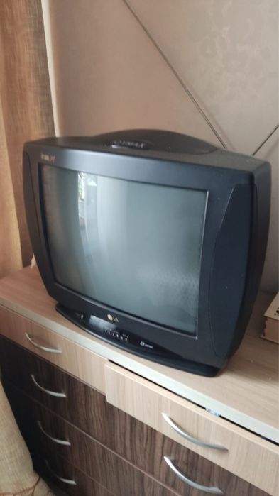 Продам Телевизор.