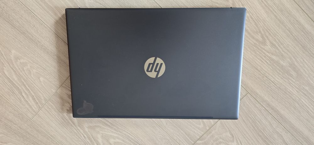 Ноутбук HP Pavilion 15"
