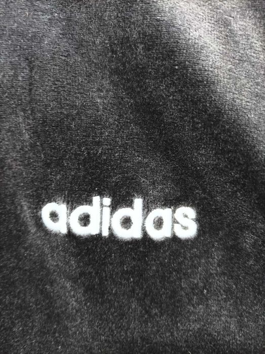 Спортно горнище Адидас Adidas