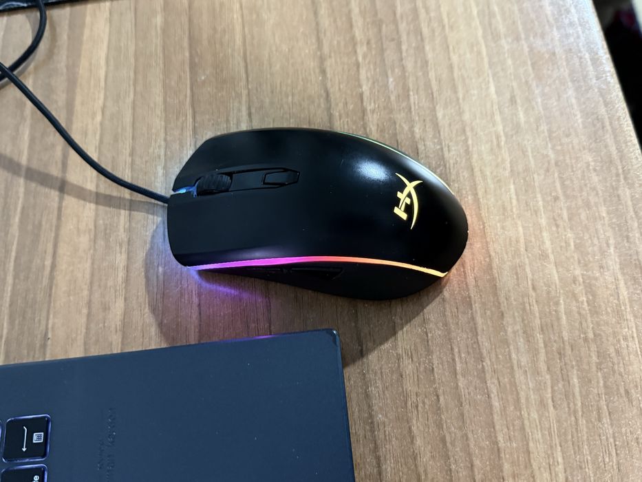 продам Asus vivobook