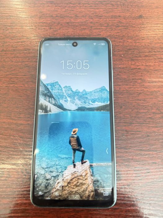 продам сотовый телефон