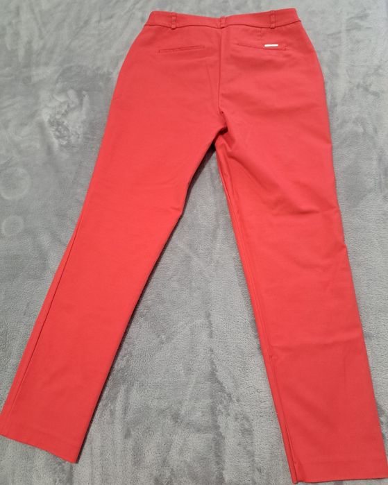Pantaloni Orsay damă