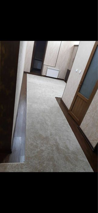 Ковролин_Ковролан