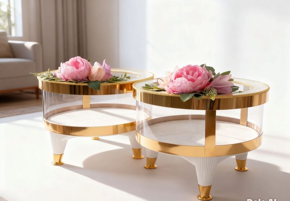 Тойбастар   корзиналары аренда