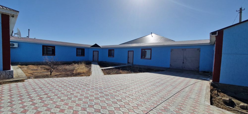 Продается дом срочно