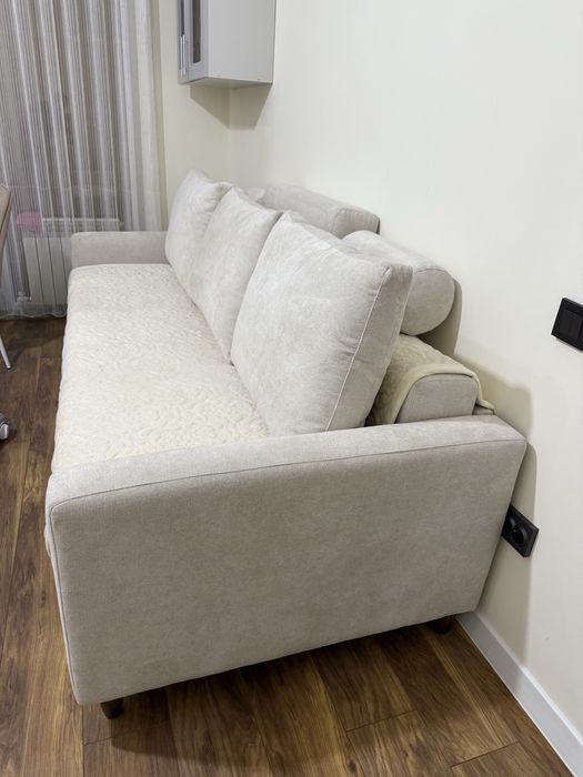 Диван - кровать