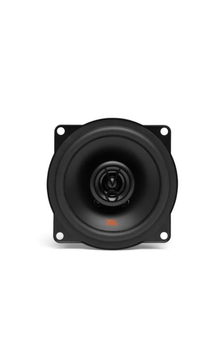 Автомобильная колонка. JBL