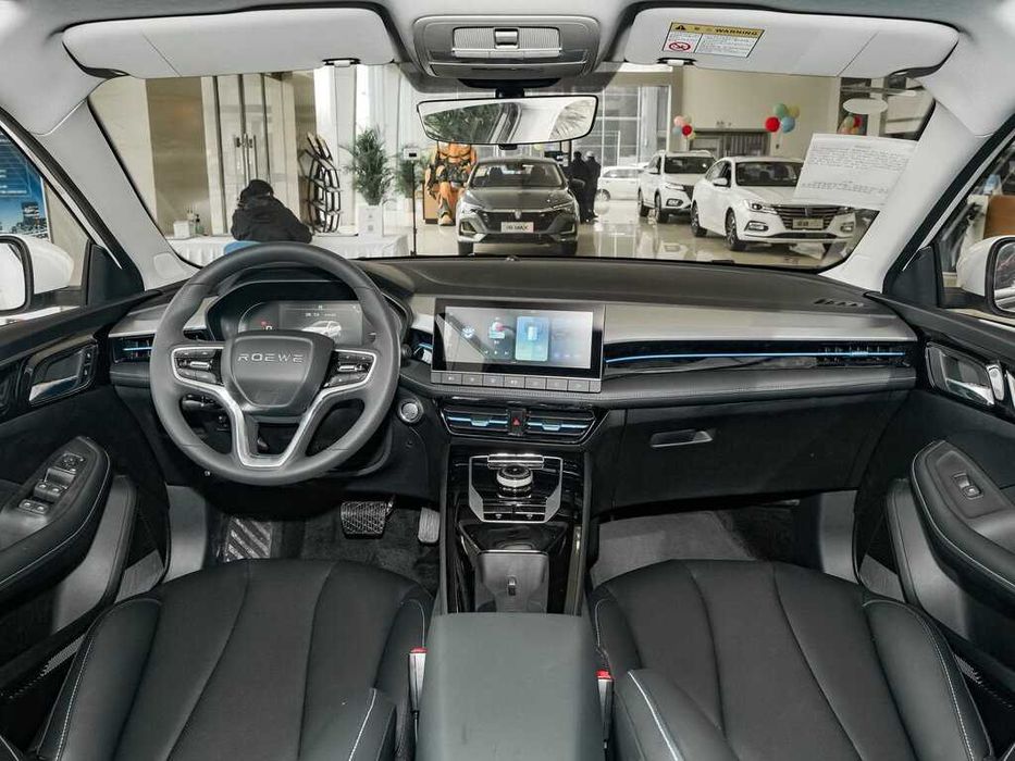 Roewe M7 naxt va xalol nasiya