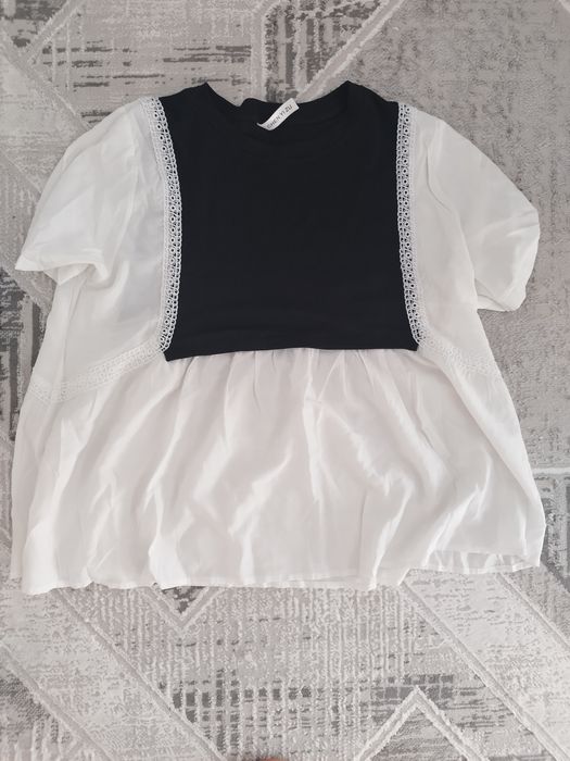 Все эти вещи за 4500тг