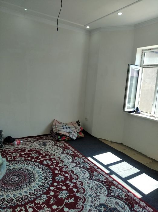 Bektemir rayonida 15honali uchaska arendaga beriladi