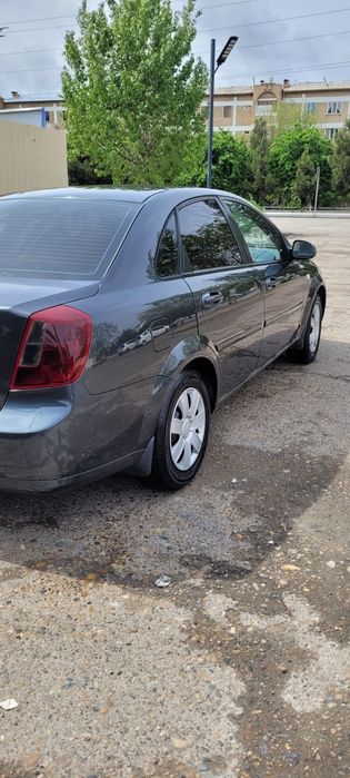 Жентра мех 2019 йил