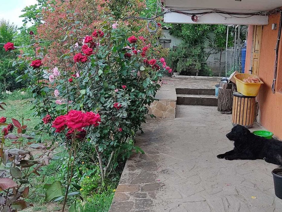 Продава се Къща в Балчик - 185 кв.м за 1082 €/кв.м - Снимка #13