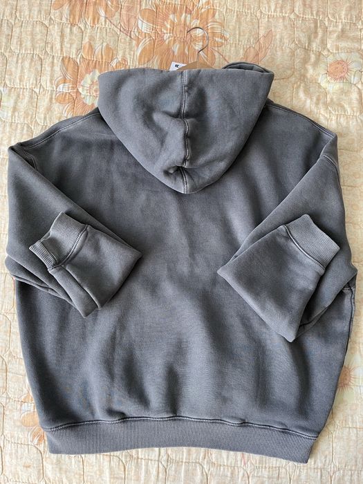 Суичър-худи на pull&bear