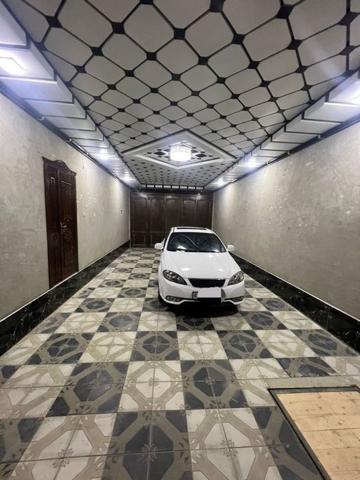 Жентра 2017 автомат