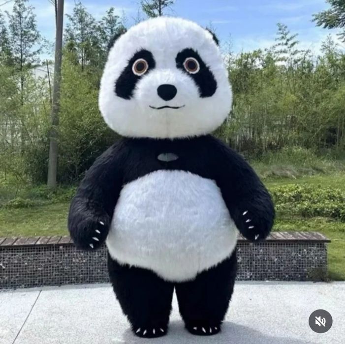 Аниматоры на Ваши праздники! С нами весело!!!