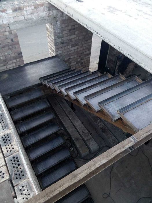 Лестницы консультации бесплатно!  !