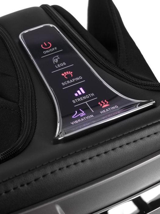 Массажер для ног