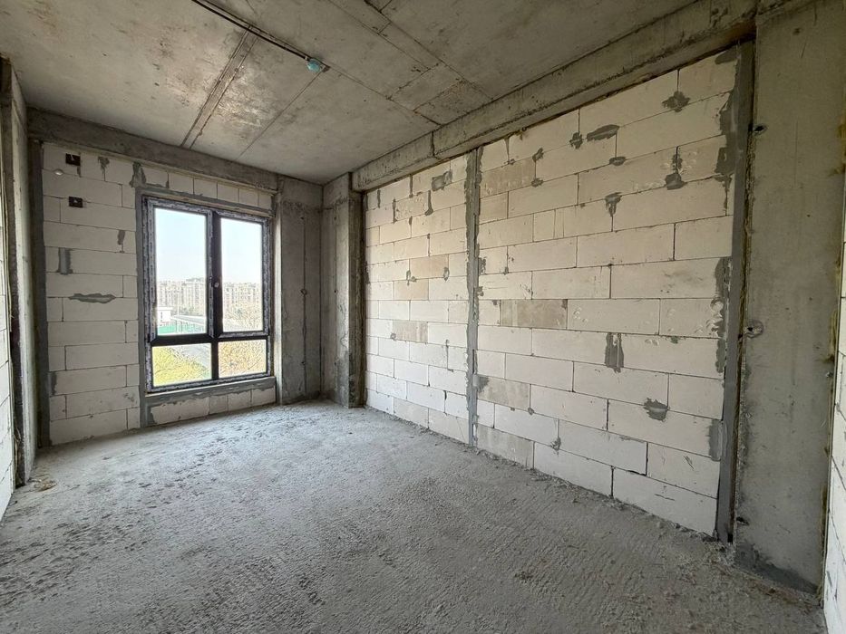 Продается 3/14/14 112м2 в ЖК "Shoshkent", ул. Шота Руставели