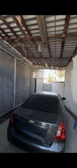 Сдаётся дом в Аренду Рисовый