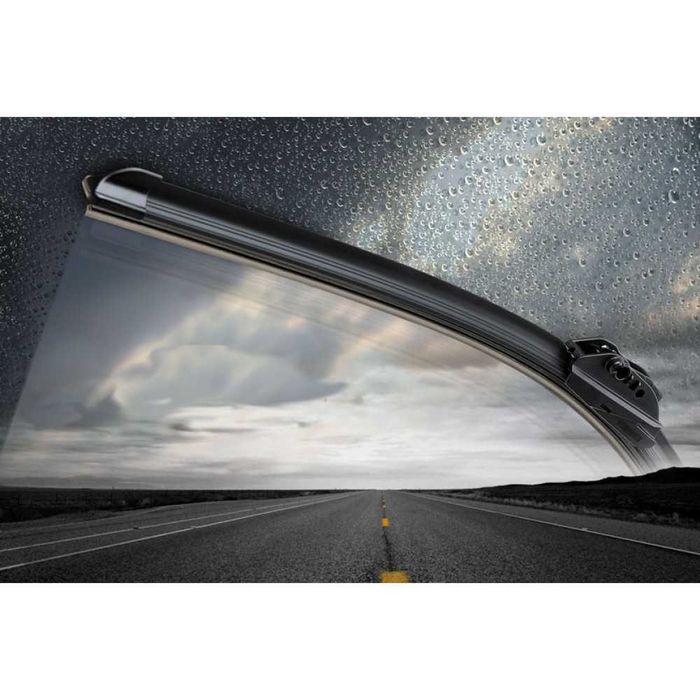 Paravanturi auto Ford Focus C-Max / C-Max 2003-2020 fata-spate