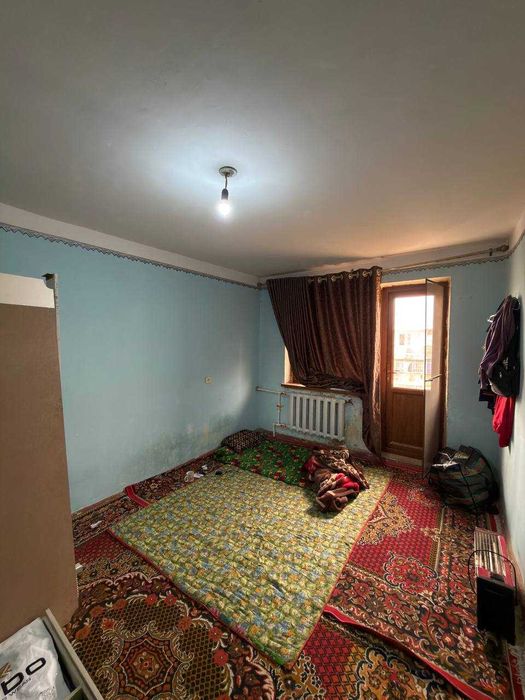 3 xonali 75 m2 4-qavat #220x