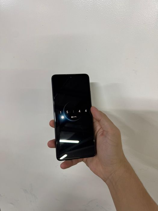 Poco x4 pro 5g 256gb