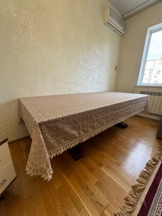 Продам стол раздвижной