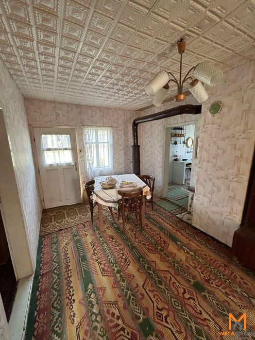 Продава се Къща в с. Малки Вършец, Област Габрово - 59 кв.м за 476 €/кв.м - Снимка #3