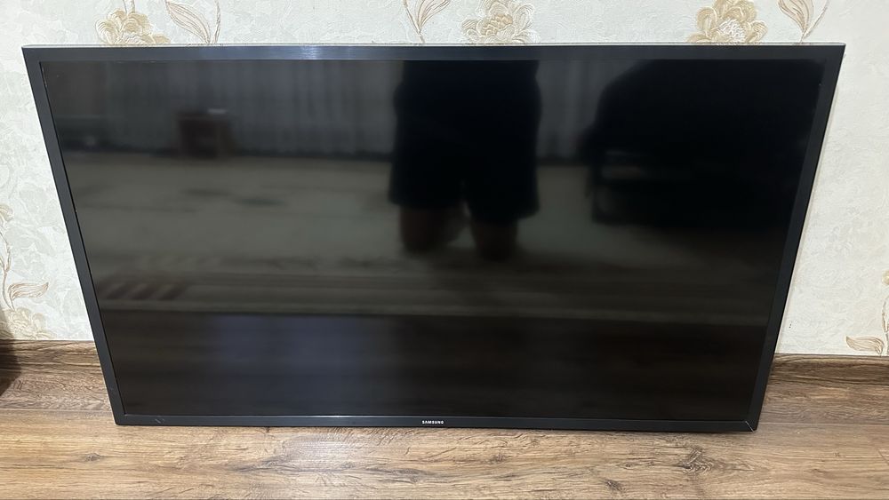 Продам ТВ Samsung