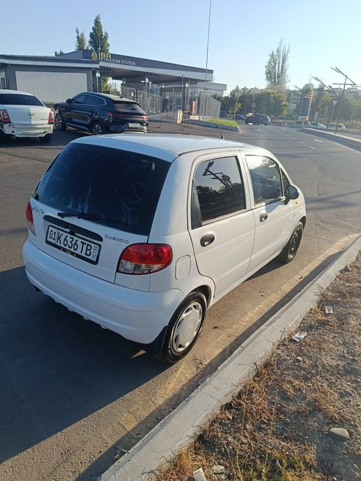 Arenda Matiz 2008. Bosh Tolov 350Y.e 26 Oy 180Y.e Dan