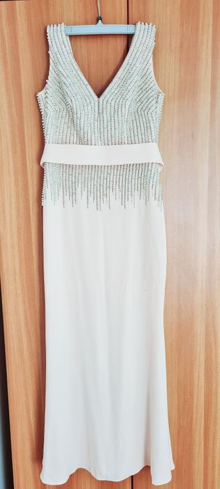 Rochie de ocazie elegantă