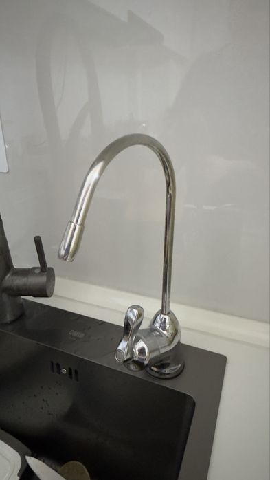 Фильтр для воды