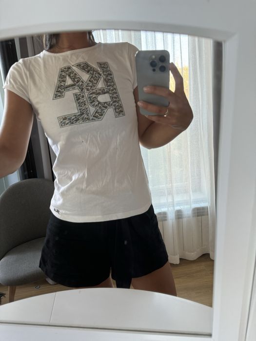 Маркови тениски Guess, Miss sixty, Addidas, Karl Lagerfeld