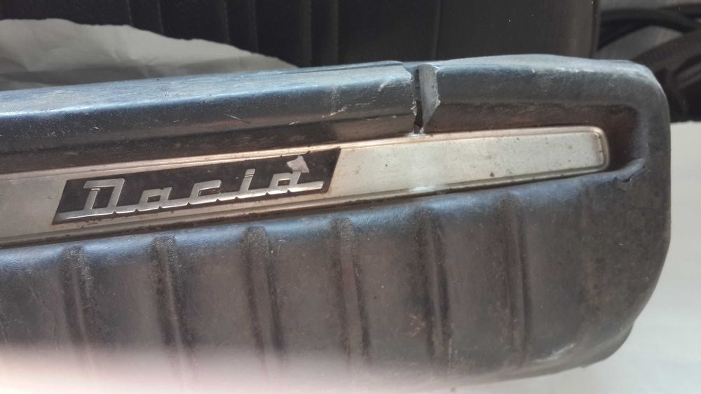 Bord dacia 1300 original