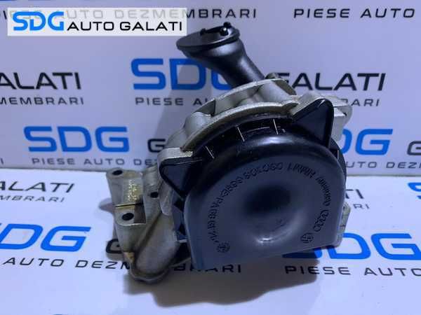 Pompa Ulei VW Golf 5 1.4 BKG BLN 2004 - 2008 Cod 03C105Q 03C103669E 03C115251M [M9851]
