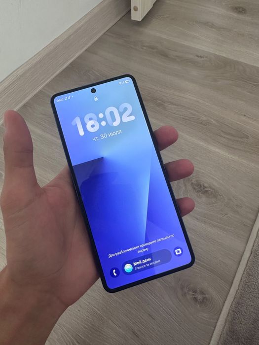 Samsung z flip 7