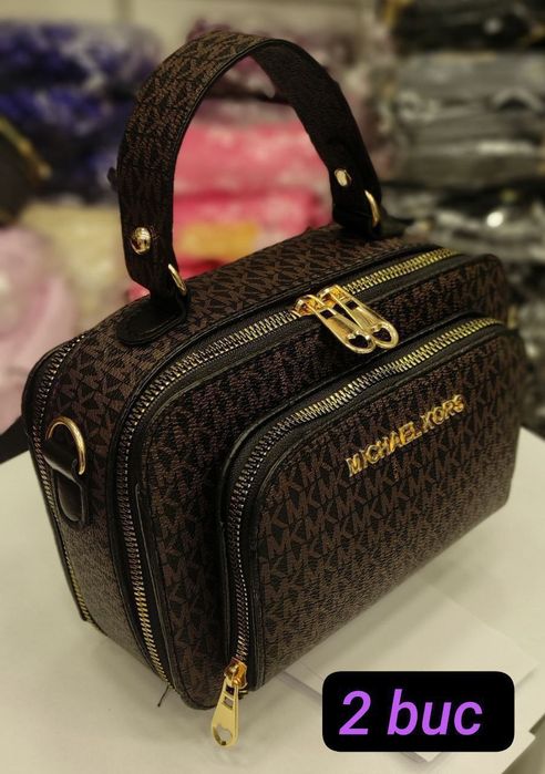 Gentuțe dama diferite modele