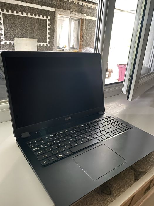 Acer Aspire A315 продам