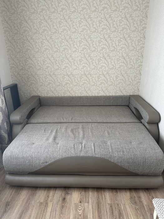 Диван раскладной