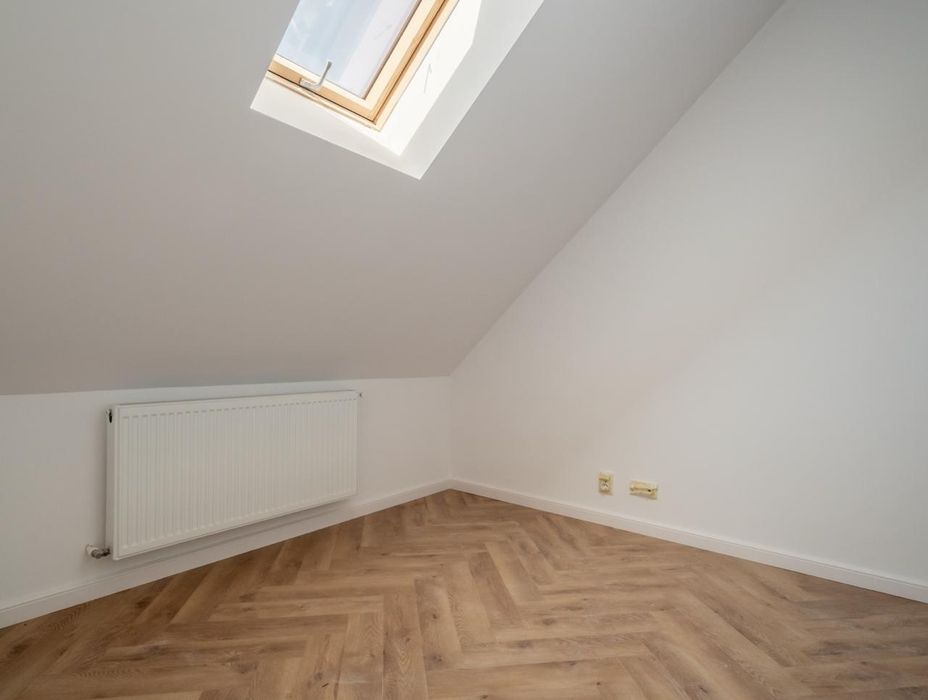 Plazza Bulevardul Timișoara Apartament cu 4 camere 120mp Penthouse