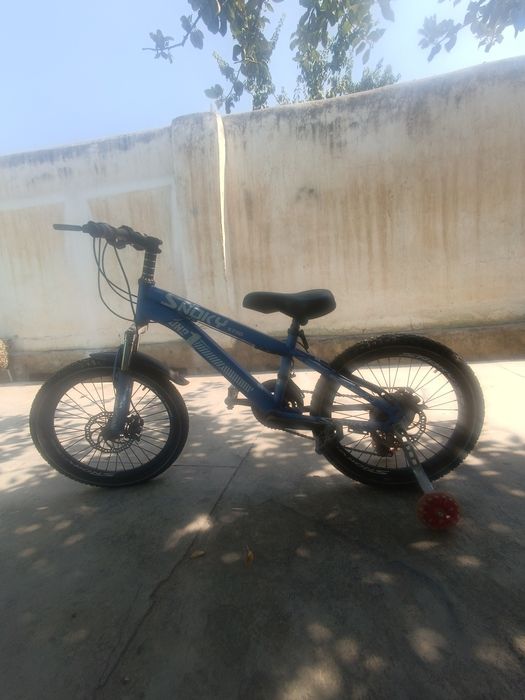 Велик сотилади 20 размер