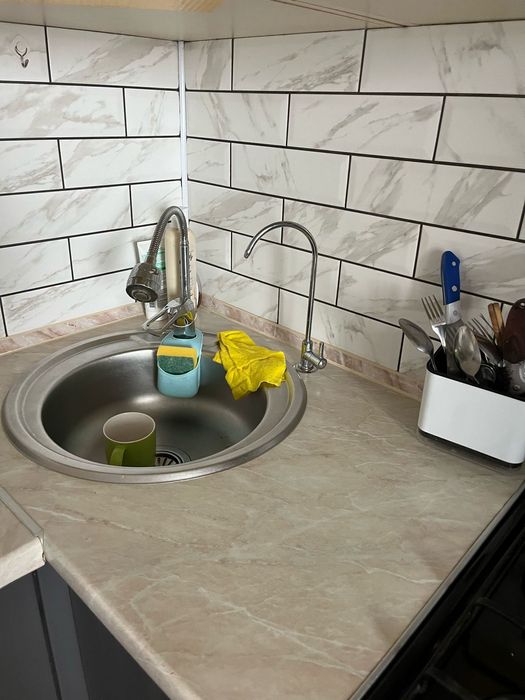 Продам 3 комнатную квартиру