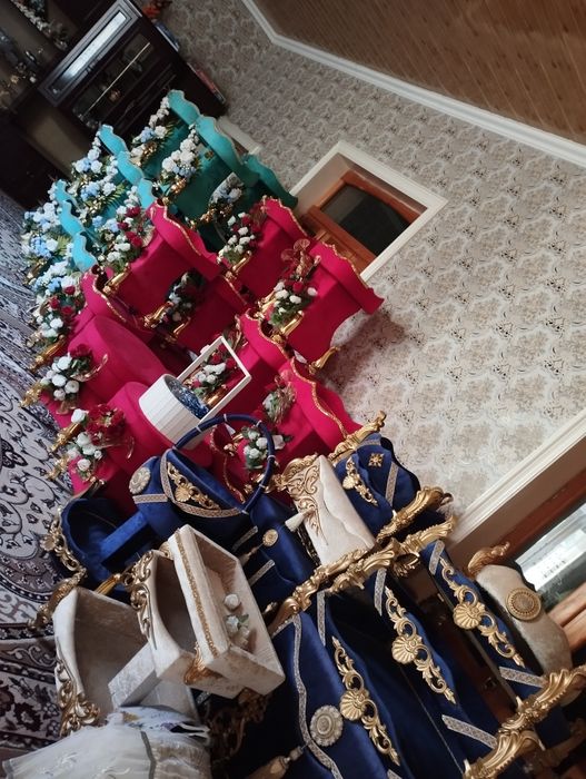 Sarpo sandiqcha Maniken