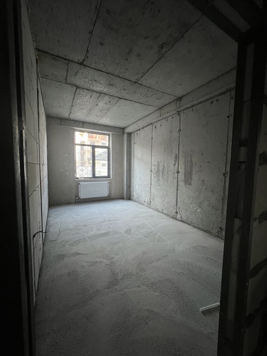 2-х комнатная Узбегим