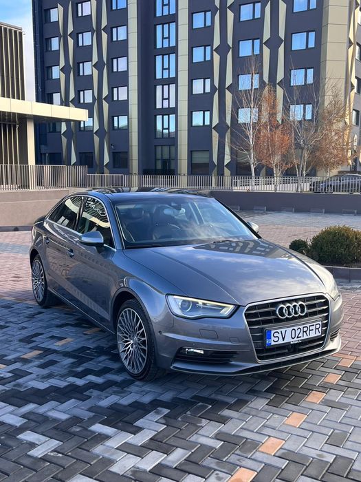 Inchirieri auto Preturi începând de la 20€ Predare Aeroport Rent a car