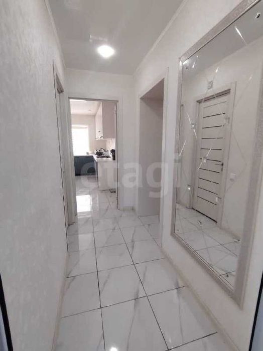 Отдельный дом, Костанай, улица 5 Апреля